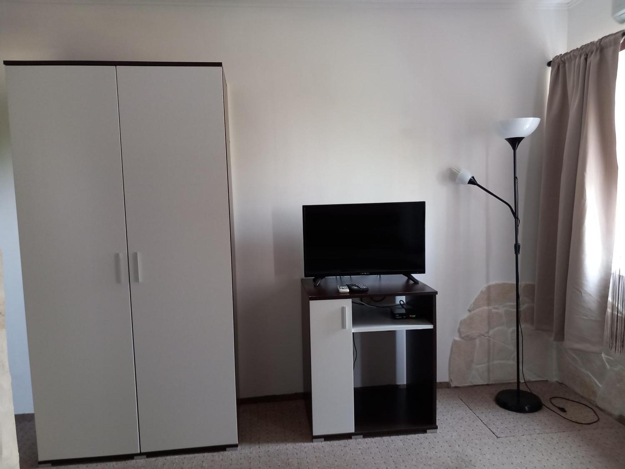Villa Garden Vir Dış mekan fotoğraf